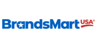 Brandsmart USA coupons